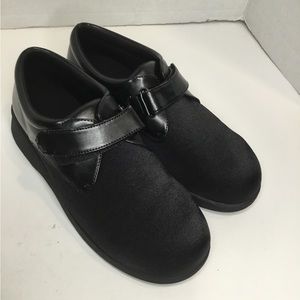 No name brand shoes